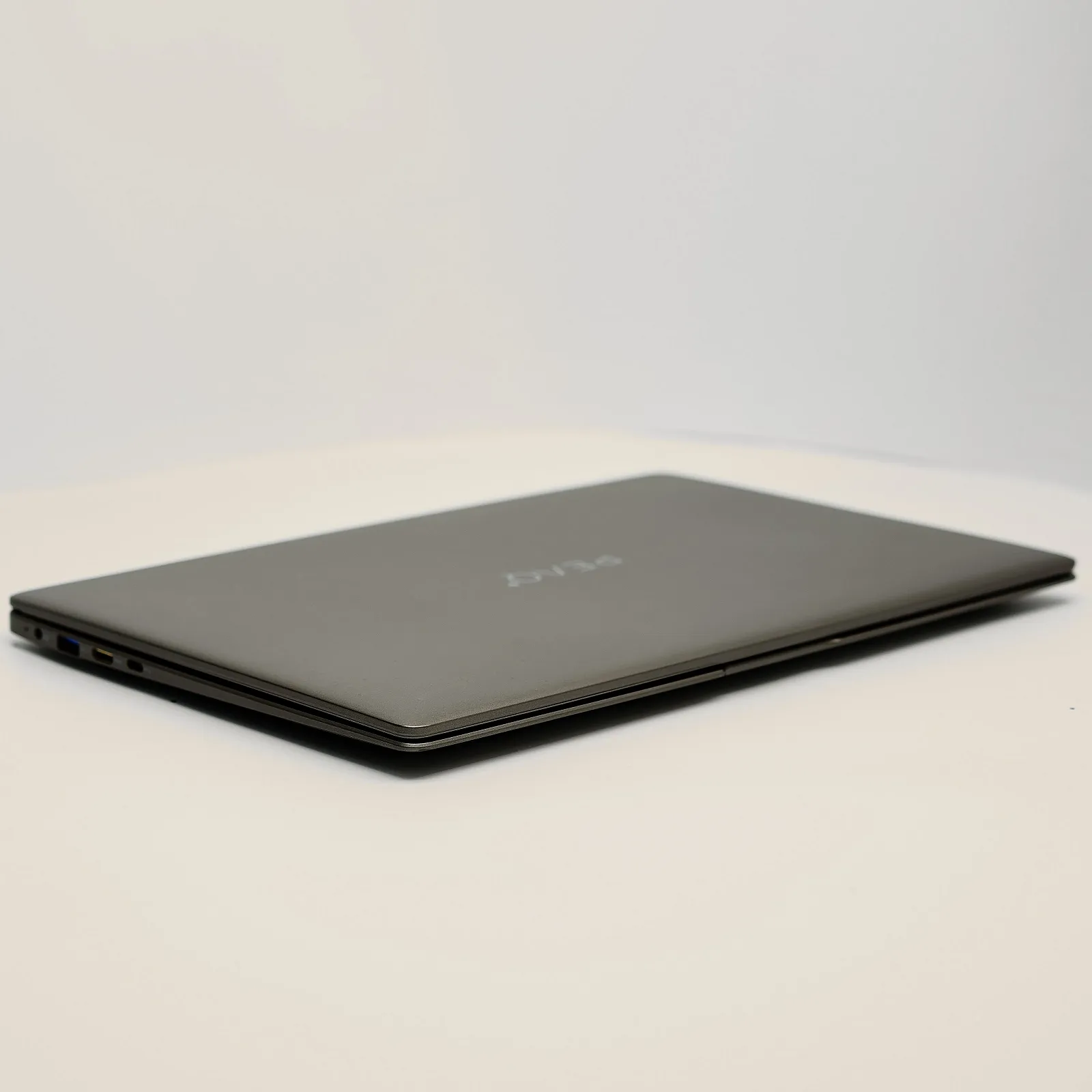 Ноутбук 14" Medion (Lenovo Group) PEAQ PNBC140M Intel RAM 4 ГБ eMMC 128 ГБ Intel Graphics Win11 АКБ до 9 годин, фото №8 Ноутбук 14" Medion (Lenovo Group) PEAQ PNBC140M Intel RAM 4 ГБ eMMC 128 ГБ Intel Graphics Win11 АКБ до 9 годин, фото №8