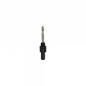 Переходник для кольцевой пилы KS TOOLS 129.5503 - Фото 1