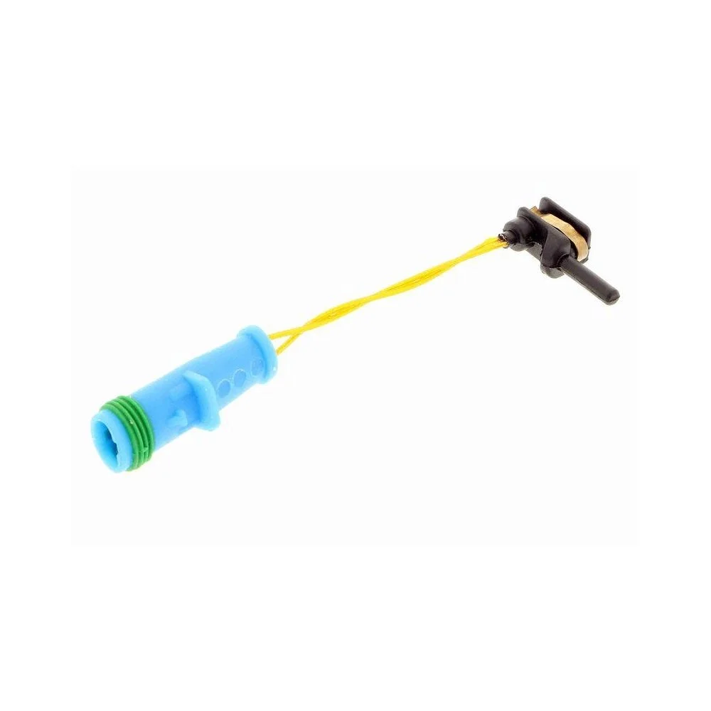 Датчик зносу гальмівних колодок VEMO Green Mobility Parts V30-72-0746, фото №1 Датчик зносу гальмівних колодок VEMO Green Mobility Parts V30-72-0746, фото №1