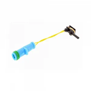 Датчик зносу гальмівних колодок VEMO Green Mobility Parts V30-72-0746 - Фото 1