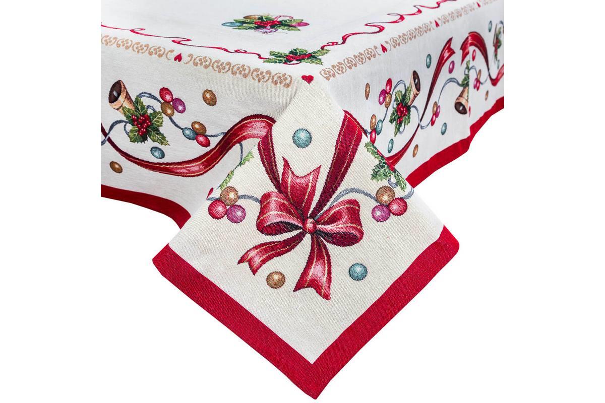 Скачіть Limaso SKG04L24 137 х см, фото №2 Скачіть Limaso SKG04L24 137 х см, фото №2