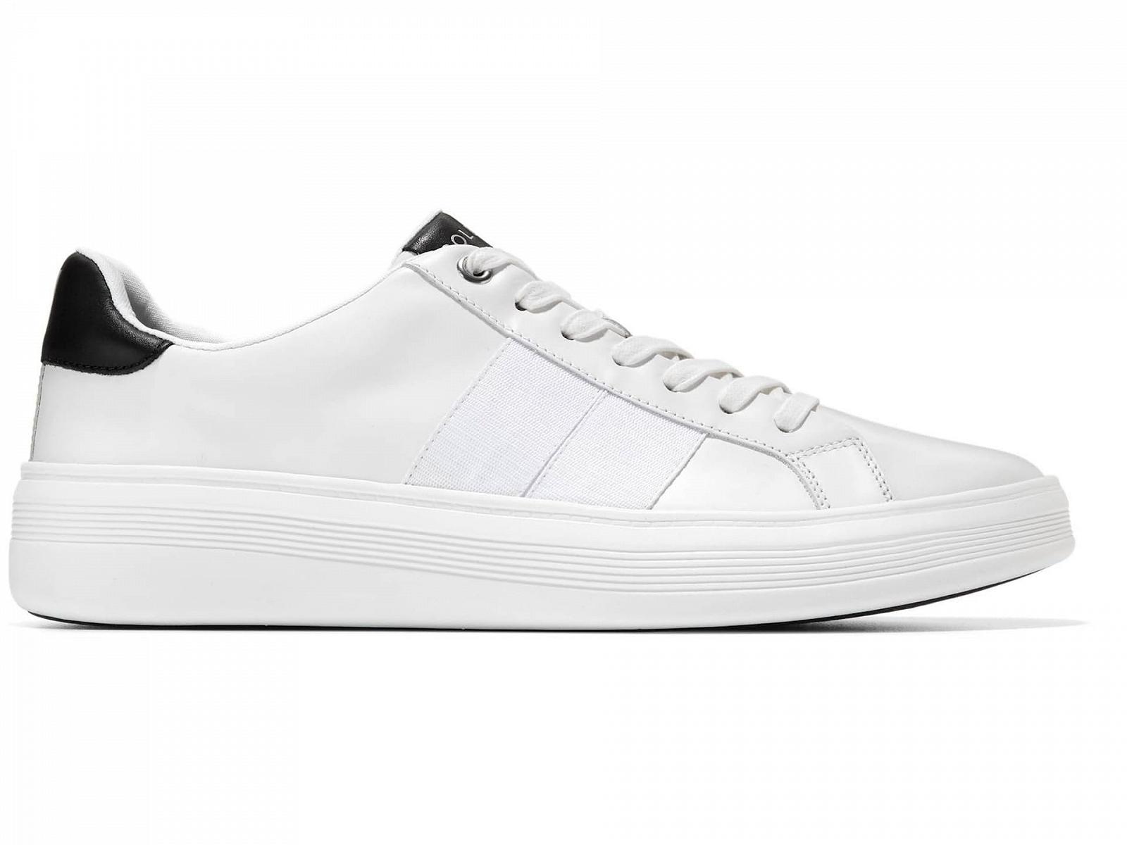 Кроссовки Cole Haan Grand Crosscourt Winner, фото №6