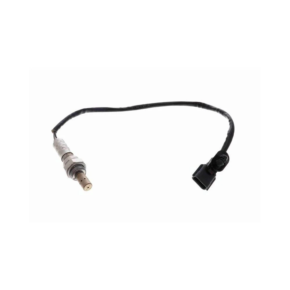 Лямбда-зонд VEMO V46-76-0019 для LADA NISSAN RENAULT, фото №1