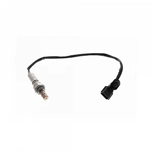 Лямбда-зонд VEMO V46-76-0019 для LADA NISSAN RENAULT - Фото 1