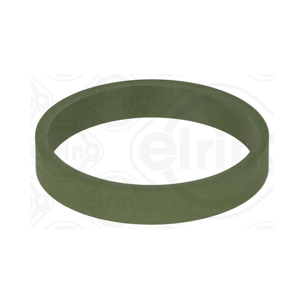 Прокладка впускного колектора ELRING 232.910 для AUDI SEAT SKODA VW CUPRA, фото №1