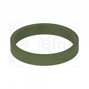 Прокладка впускного колектора ELRING 232.910 для AUDI SEAT SKODA VW CUPRA - Фото 1