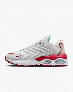 Кроссовки Nike Air Max TW Lunar New Year 42 synthetic.ua - Фото 1
