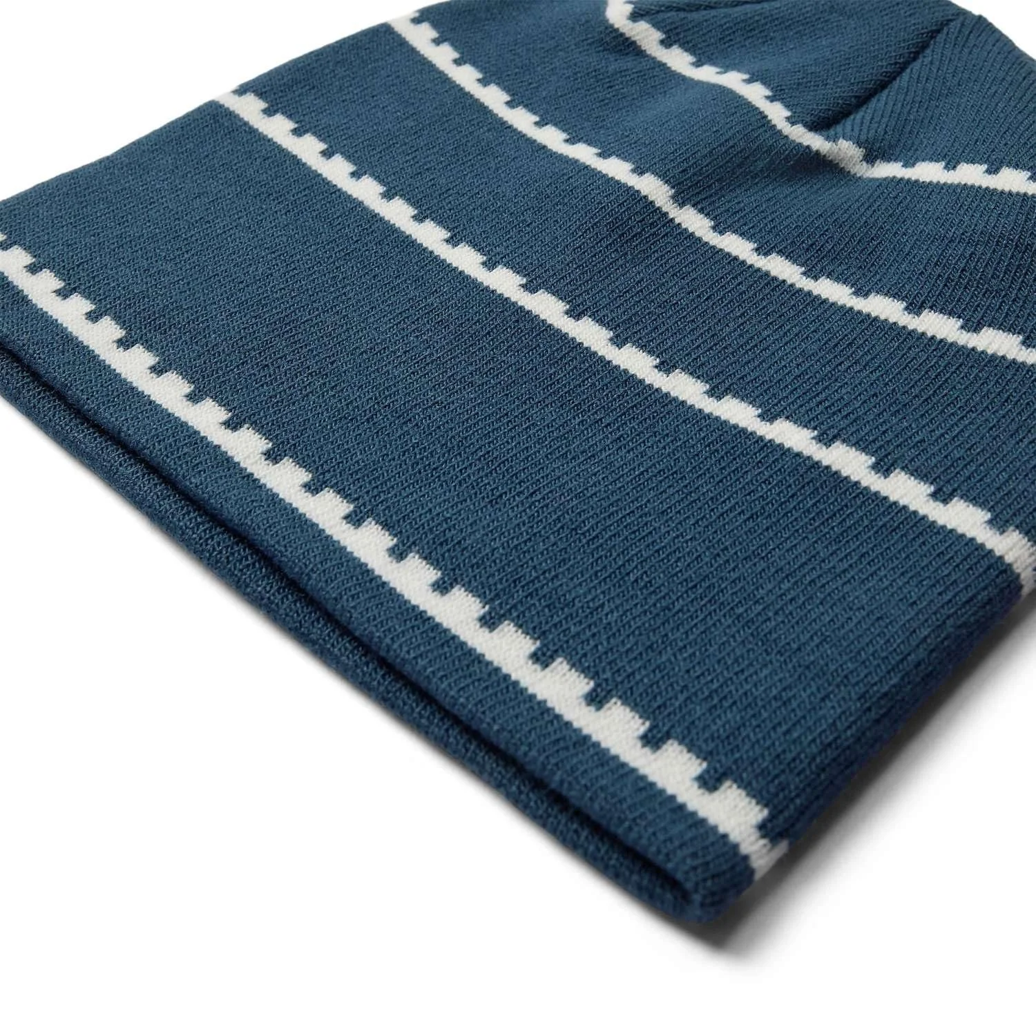 Шапка LEGO Unisex Kids, фото №3