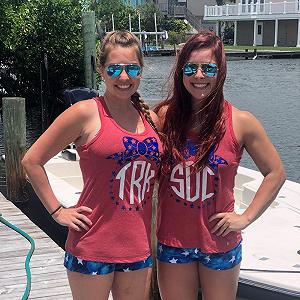 Авіатори COASION Retro Поляризовані Сонцезахисні окуляри для чоловіків і жінок UV400 захист Vintage synthetic.ua - Фото 1