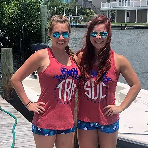 Авіатори COASION Retro Поляризовані Сонцезахисні окуляри для чоловіків і жінок UV400 захист Vintage synthetic.ua - Фото 1