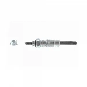 Купить Свеча накаливания VEMO Оригинальное качество VEMO V99-14-0024 для ALFA ROMEO FORD OPEL AC - Фото 1 Свеча накаливания VEMO Оригинальное качество VEMO V99-14-0024 для ALFA ROMEO FORD OPEL AC - Фото 1