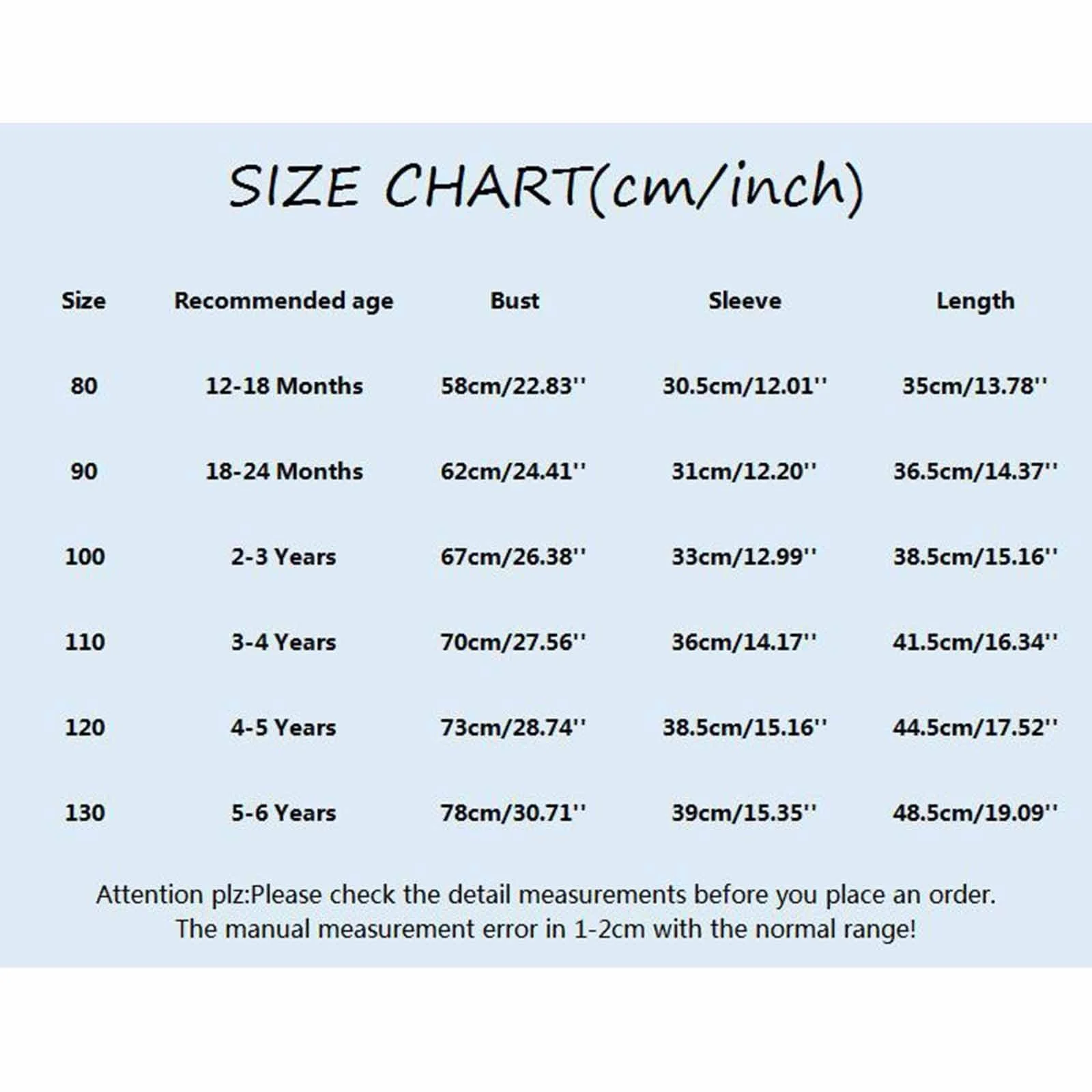 Куртка для хлопчиків Дитяча зимова картата сорочка-пальто, фото №6