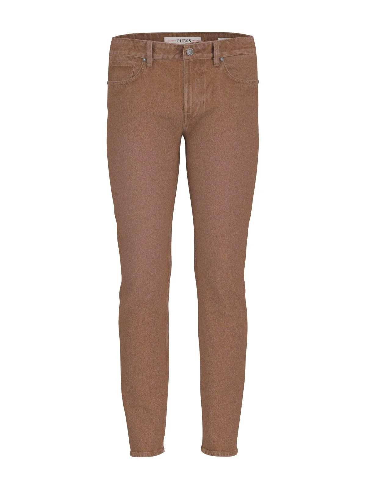 Джинсы G 5 POCKETS, F1YG, 32, фото №1