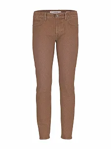 Джинси G 5 POCKETS, F1YG, 32 - Фото 1