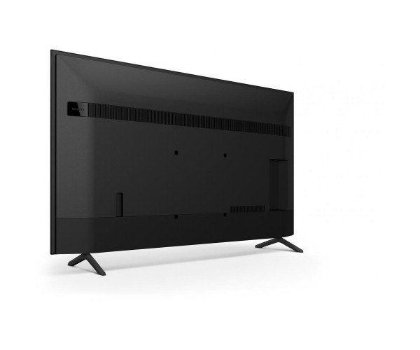 Телевізор Sony KD-75X75WL, фото №5