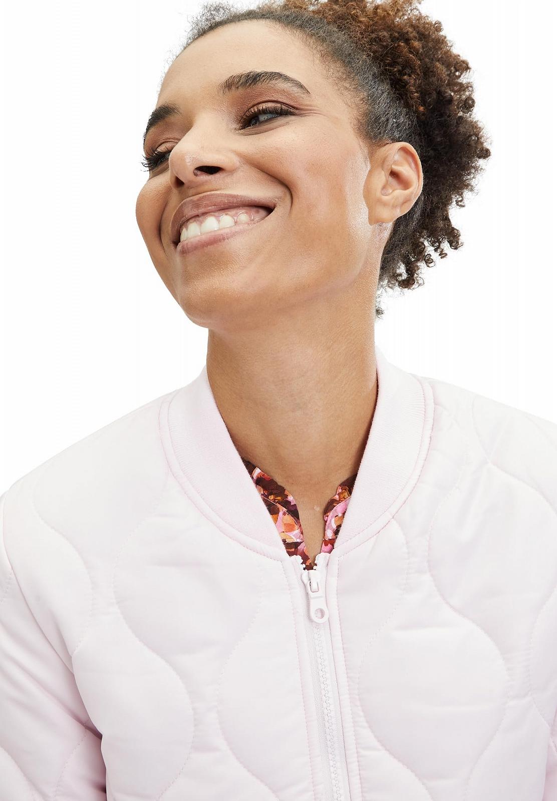 Женская куртка Cartoon, фото №5