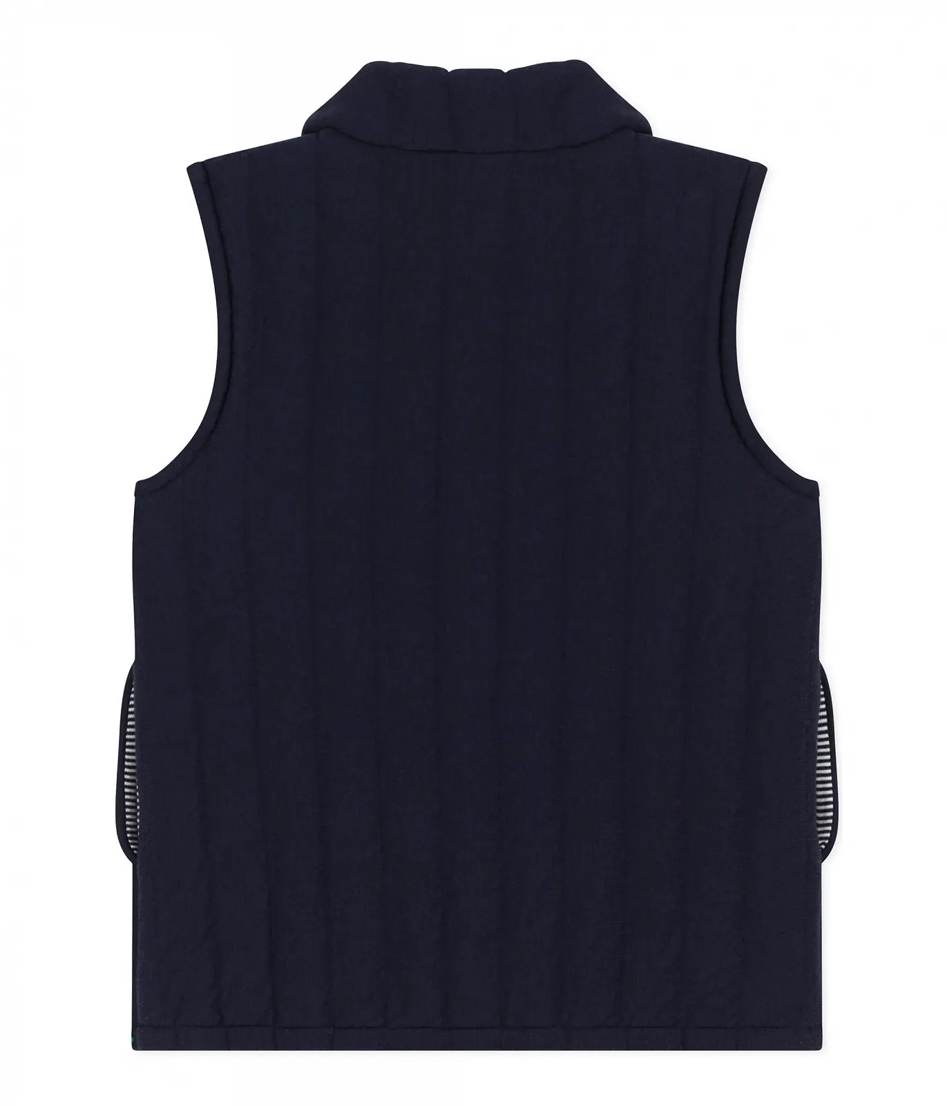 Куртка Petit Bateau детская унисекс, фото №2