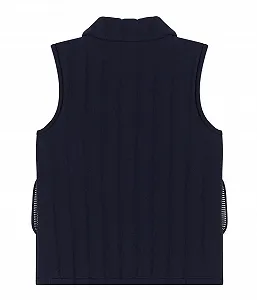 Куртка Petit Bateau дитяча унісекс ціна на synthetic.ua - Фото 1 Куртка Petit Bateau дитяча унісекс synthetic.ua - Фото 1