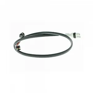 Датчик зносу гальмівних колодок VEMO V45-72-0051 - Фото 1