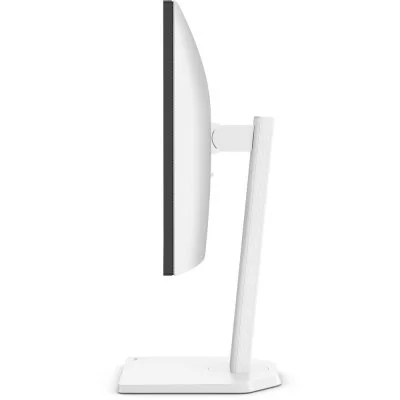 Монитор BenQ GW2790TC Black, фото №6 Монитор BenQ GW2790TC Black, фото №6