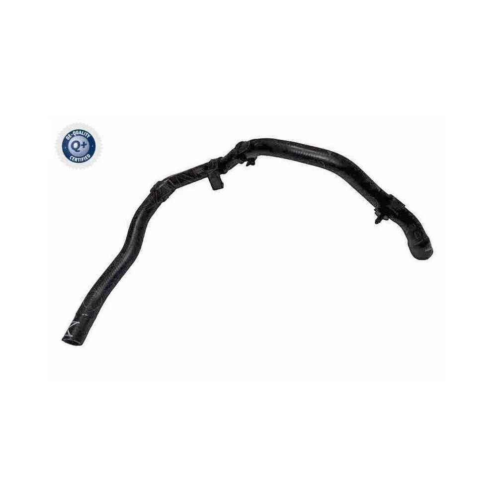 Шланг радіатора VAICO V10-7571 Q+, фото №1