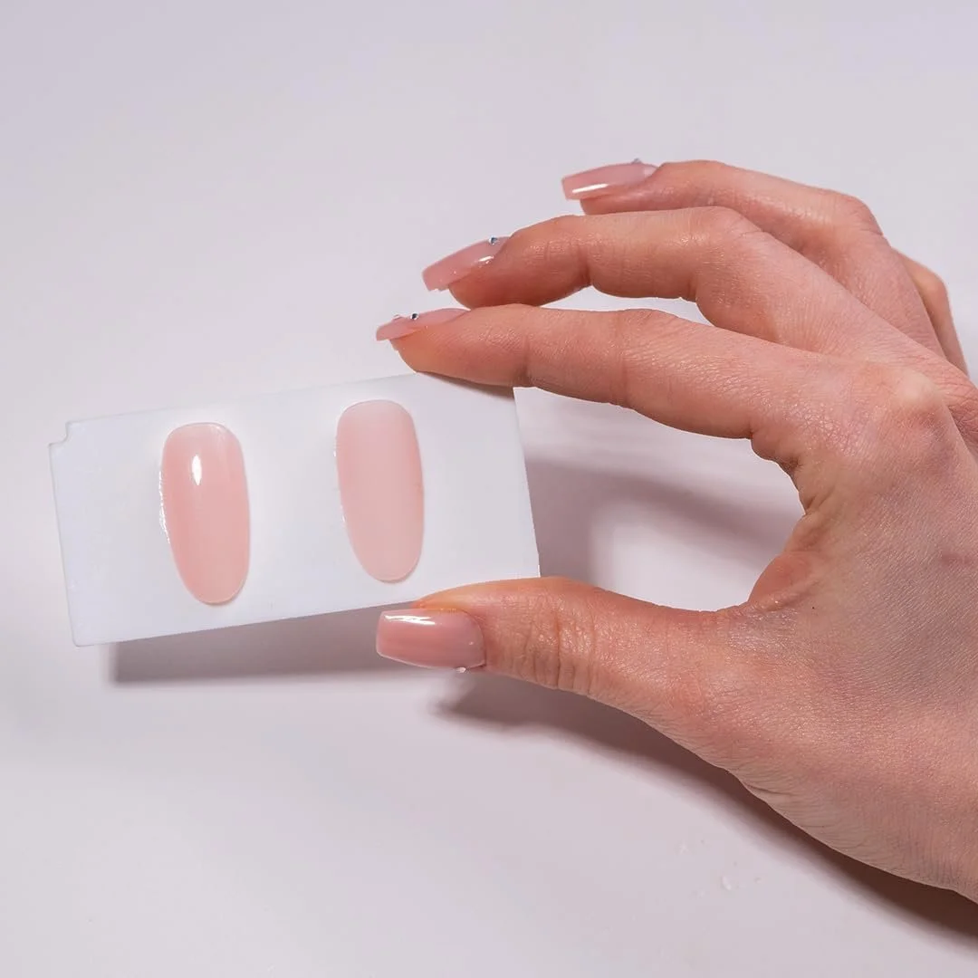 Гибридный лак Mistero Milano CIAO CORPO, 7, фото №4