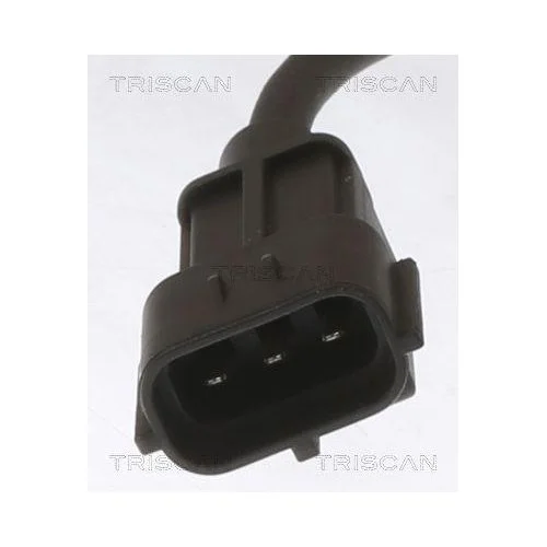Датчик колінвалу TRISCAN 8855 18114 для HYUNDAI KIA, фото №2 Датчик колінвалу TRISCAN 8855 18114 для HYUNDAI KIA, фото №2