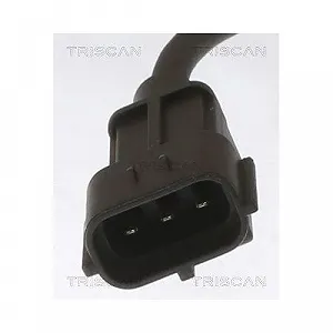 Датчик колінвалу TRISCAN 8855 18114 для HYUNDAI KIA synthetic.ua - Фото 1