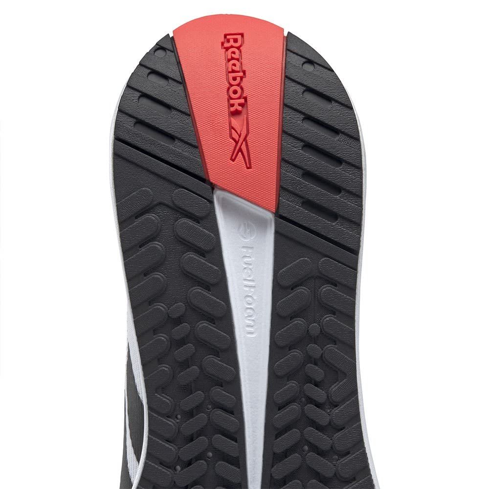 Кросівки Reebok Energen Run 2, фото №9