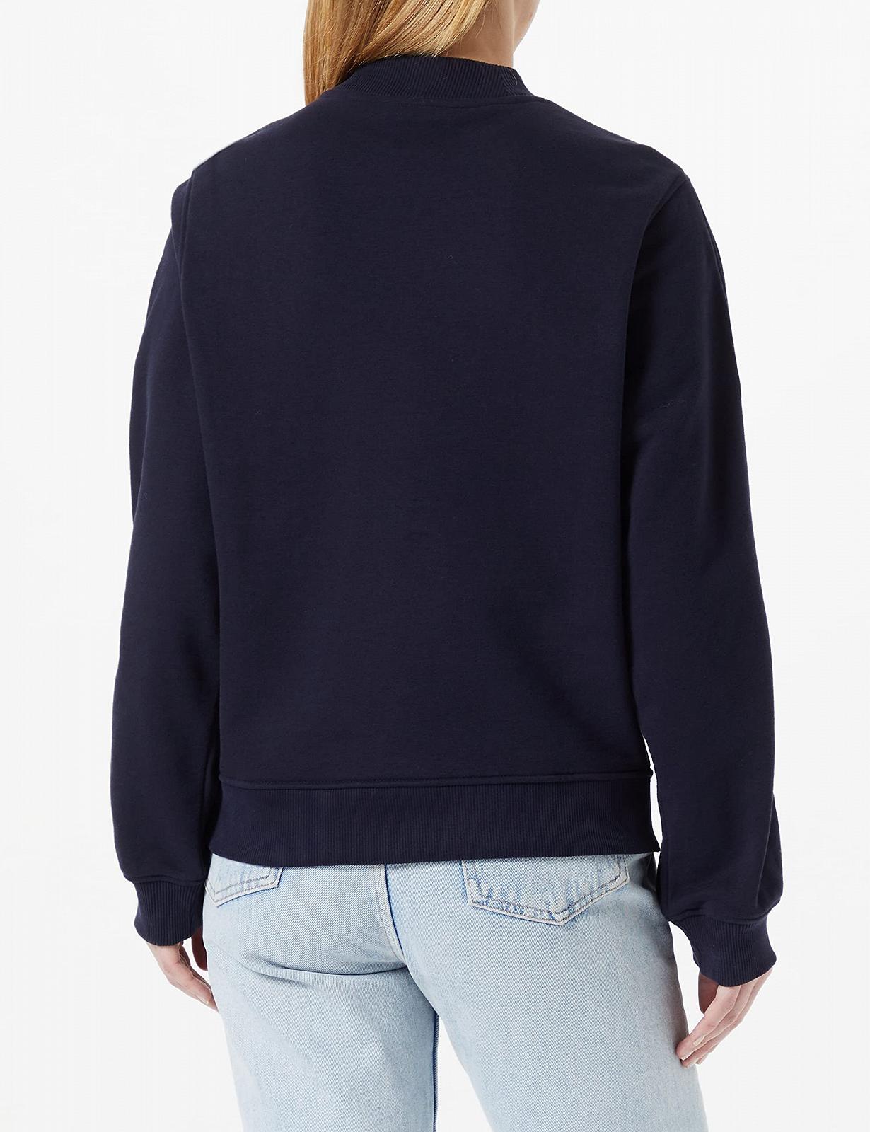 Джемпер Tommy Hilfiger Женский, фото №4