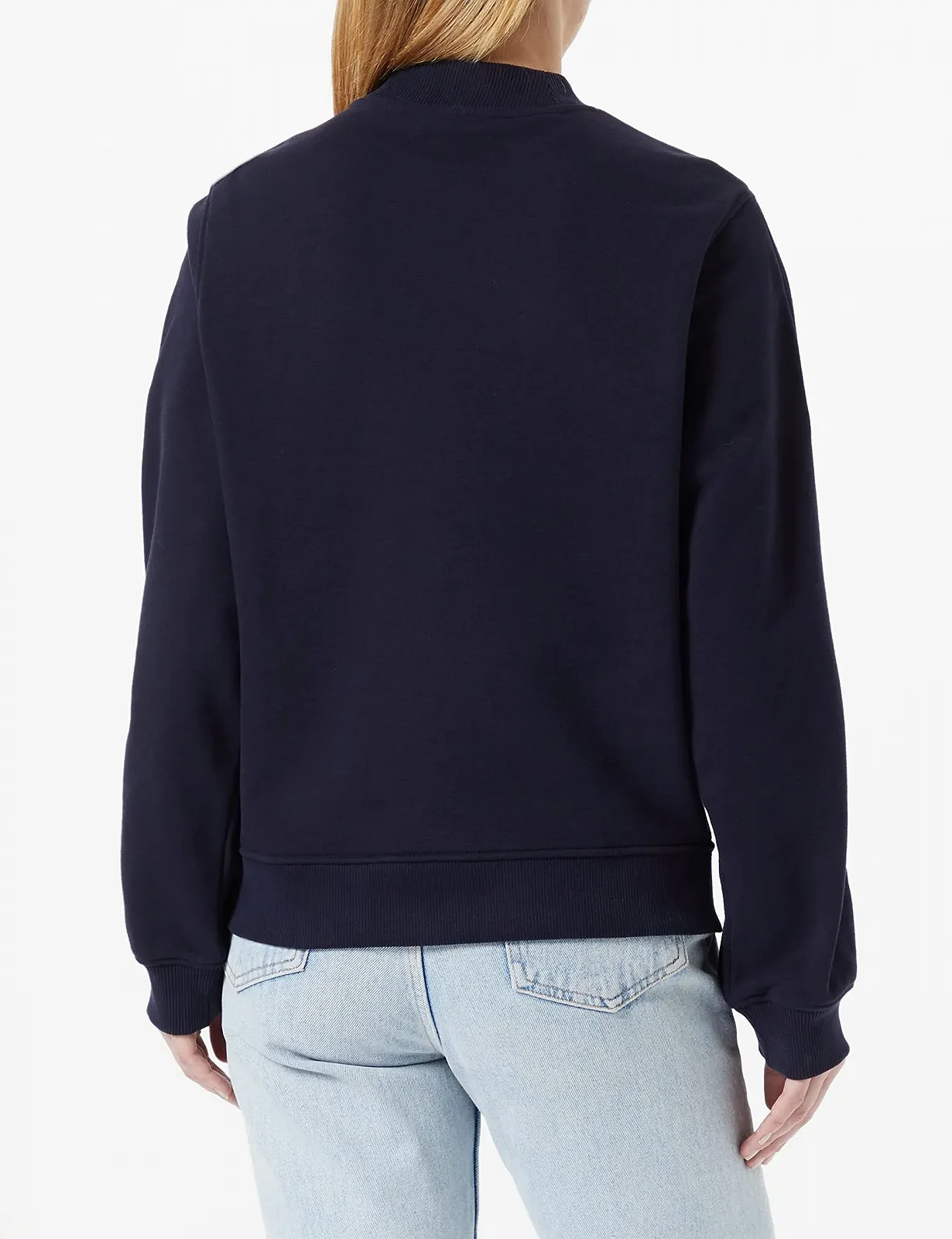 Джемпер Tommy Hilfiger Женский, фото №4 Джемпер Tommy Hilfiger Женский, фото №4