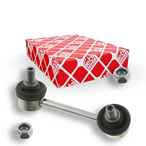 Стойка стабилизатора FEBI BILSTEIN 27332 ProKit для TOYOTA SCION - Фото 1