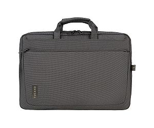 Tucano Сумка WO4 15"/16", чорний ціна на synthetic.ua - Фото 1 Tucano Сумка WO4 15"/16", чорний synthetic.ua - Фото 1