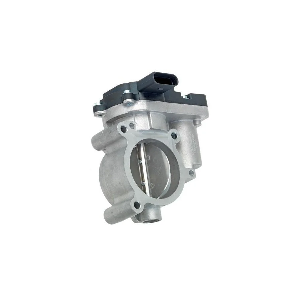 Дроссельная заслонка CONTINENTAL/VDO 2803605069302 для SEAT VW, фото №1