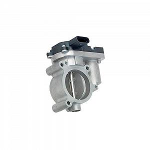 Дроссельная заслонка CONTINENTAL/VDO 2803605069302 для SEAT VW - Фото 1