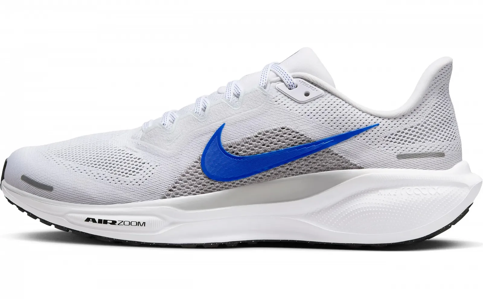 Кроссовки Nike Pegasus 41 мужские, фото №1