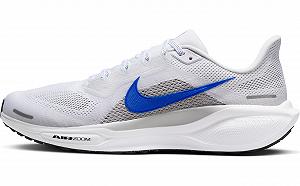 Кросівки Nike Pegasus 41 чоловічі - Фото 1