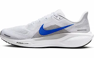 Мужские Кроссовки Nike Pegasus 41 - Фото 1