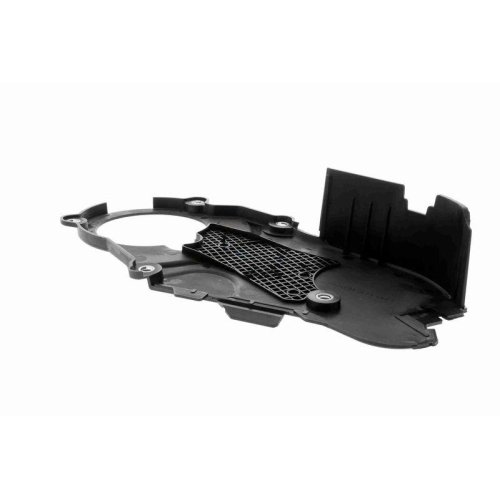 Кришка ременя ГРМ VAICO V10-4425, фото №4