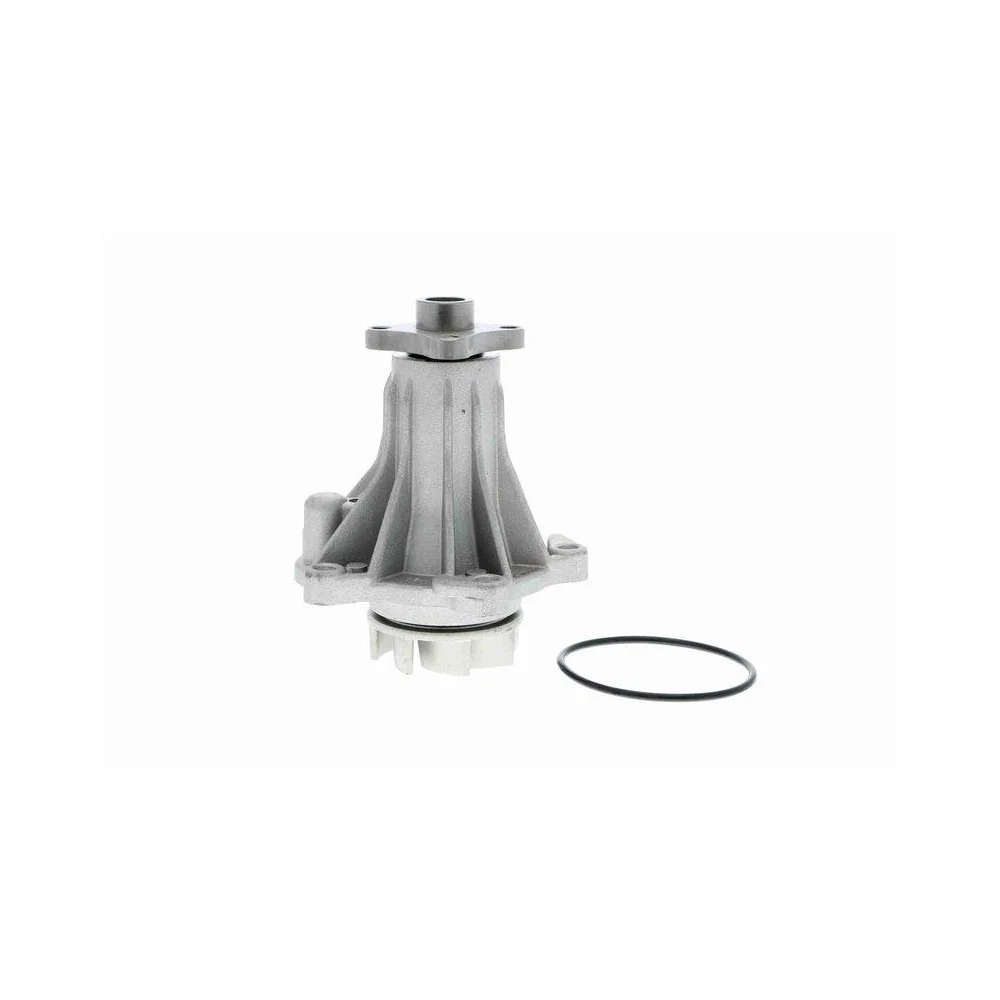 Водяной насос охлаждения двигателя VAICO V25-50027 для FORD, фото №1 Водяной насос охлаждения двигателя VAICO V25-50027 для FORD, фото №1