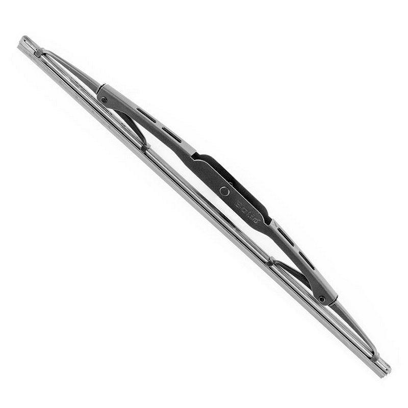 Каркасна шетка Bolid SPECIAL 13/330 мм, фото №1