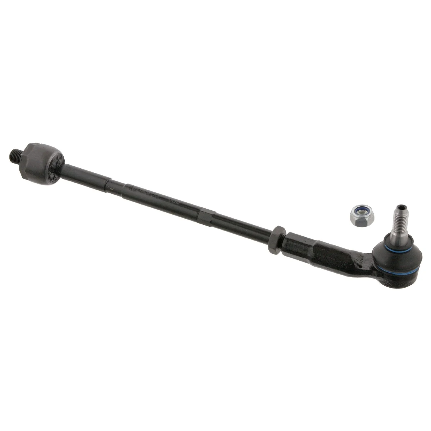 Рульова тяга FEBI BILSTEIN ProKit 32229 для SKODA VW, передній міст зліва, фото №1