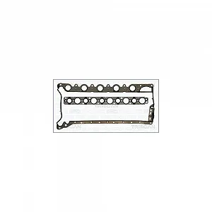 Комплект прокладок кришки головки циліндрів TRISCAN 515-8091 для VOLVO - Фото 1