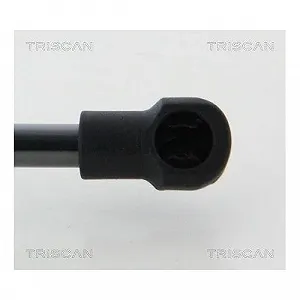 Газова пружина багажника TRISCAN 8710 13292 для TOYOTA, ззаду зліва synthetic.ua - Фото 1