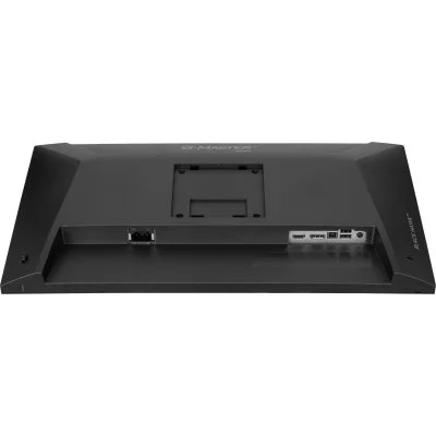 Монитор iiyama GB2441HSU-B1, фото №12 Монитор iiyama GB2441HSU-B1, фото №12