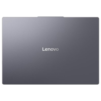 Ноутбук Lenovo IdeaPad Slim 3 16IRH10 (83K2008VRA), фото №4 Ноутбук Lenovo IdeaPad Slim 3 16IRH10 (83K2008VRA), фото №4