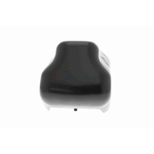 Опора двигателя VAICO V30-2339 для CHRYSLER DODGE SEAT, фото №4