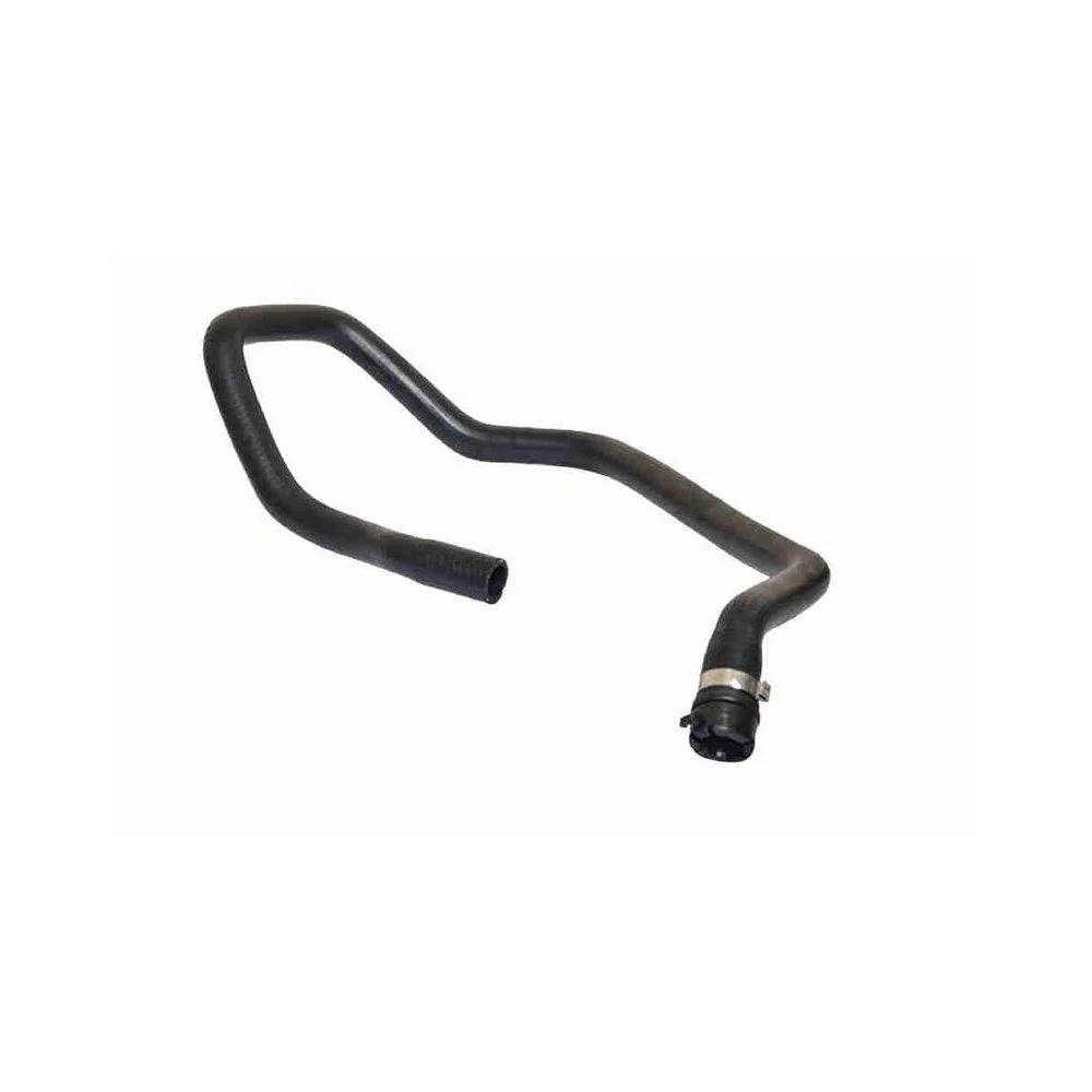 Шланг радиатора VAICO Q+ V42-1022 качество оригинального оборудования для CITROËN PEUGEOT DS, фото №1