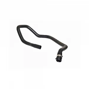 Шланг радиатора VAICO Q+ V42-1022 качество оригинального оборудования для CITROËN PEUGEOT DS - Фото 1