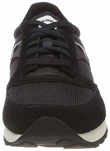 Кроссовки Saucony Jazz Original Vintage мужские synthetic.ua - Фото 1